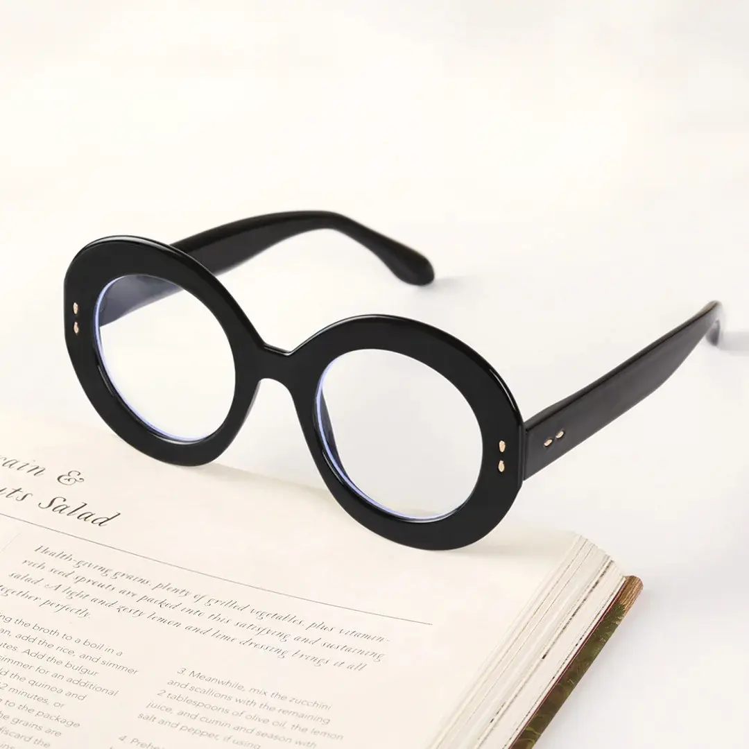 ELKLOOK EYEGLASSES